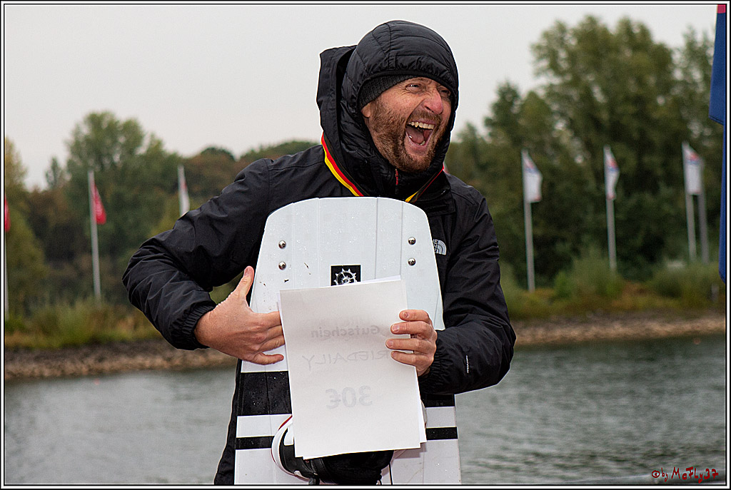 EAT • PLAY • LOVE KOELN 2020, 26.09.2020